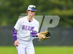 Photo from the gallery "Perry @ Jackson"