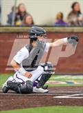 Photo from the gallery "Perry @ Jackson"