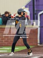 Photo from the gallery "Perry @ Jackson"