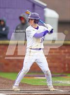 Photo from the gallery "Perry @ Jackson"