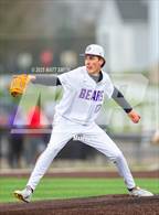 Photo from the gallery "Perry @ Jackson"