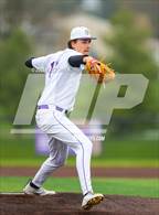 Photo from the gallery "Perry @ Jackson"