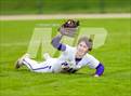 Photo from the gallery "Perry @ Jackson"