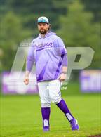 Photo from the gallery "Perry @ Jackson"