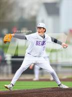 Photo from the gallery "Perry @ Jackson"