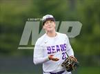Photo from the gallery "Perry @ Jackson"