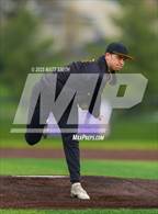 Photo from the gallery "Perry @ Jackson"