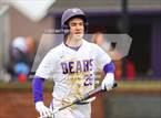 Photo from the gallery "Perry @ Jackson"