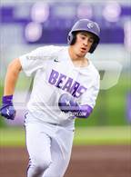 Photo from the gallery "Perry @ Jackson"