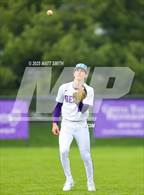 Photo from the gallery "Perry @ Jackson"