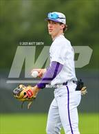 Photo from the gallery "Perry @ Jackson"