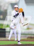 Photo from the gallery "Perry @ Jackson"