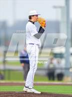 Photo from the gallery "Perry @ Jackson"