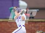Photo from the gallery "Perry @ Jackson"