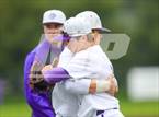 Photo from the gallery "Perry @ Jackson"