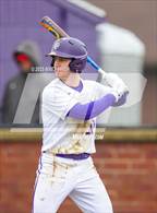 Photo from the gallery "Perry @ Jackson"