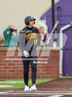 Photo from the gallery "Perry @ Jackson"