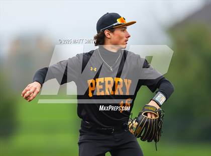 Thumbnail 3 in Perry @ Jackson photogallery.