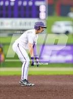Photo from the gallery "Perry @ Jackson"