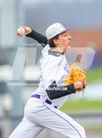 Photo from the gallery "Perry @ Jackson"