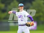 Photo from the gallery "Perry @ Jackson"