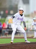 Photo from the gallery "Perry @ Jackson"