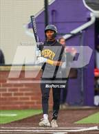 Photo from the gallery "Perry @ Jackson"