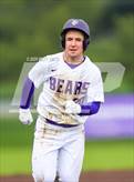 Photo from the gallery "Perry @ Jackson"
