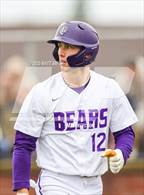 Photo from the gallery "Perry @ Jackson"