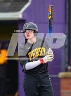 Photo from the gallery "Perry @ Jackson"