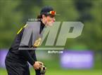 Photo from the gallery "Perry @ Jackson"
