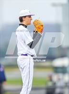 Photo from the gallery "Perry @ Jackson"