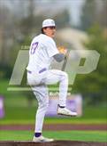 Photo from the gallery "Perry @ Jackson"