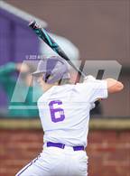 Photo from the gallery "Perry @ Jackson"