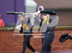 Photo from the gallery "Perry @ Jackson"