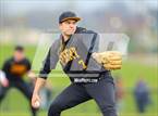 Photo from the gallery "Perry @ Jackson"