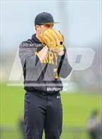 Photo from the gallery "Perry @ Jackson"