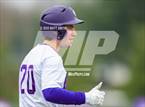 Photo from the gallery "Perry @ Jackson"