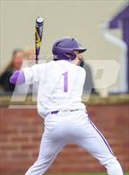 Photo from the gallery "Perry @ Jackson"