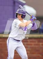 Photo from the gallery "Perry @ Jackson"