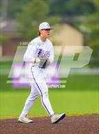 Photo from the gallery "Perry @ Jackson"