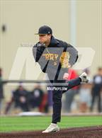 Photo from the gallery "Perry @ Jackson"