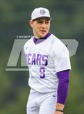 Photo from the gallery "Perry @ Jackson"