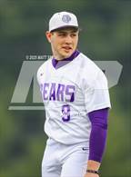 Photo from the gallery "Perry @ Jackson"