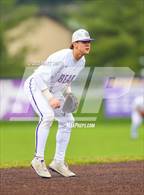 Photo from the gallery "Perry @ Jackson"