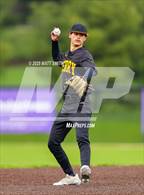 Photo from the gallery "Perry @ Jackson"