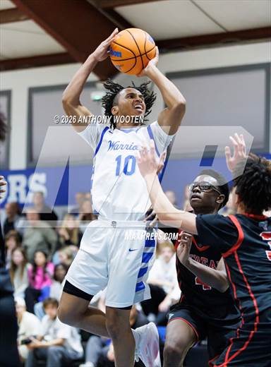 Berean Baptist Academy @ Fayetteville Christian