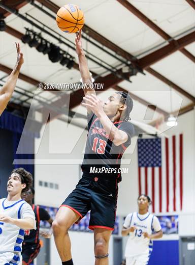 Berean Baptist Academy @ Fayetteville Christian