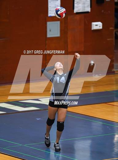 null - Photo 01
