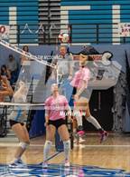 Photo from the gallery "Cleveland @ Las Cruces"